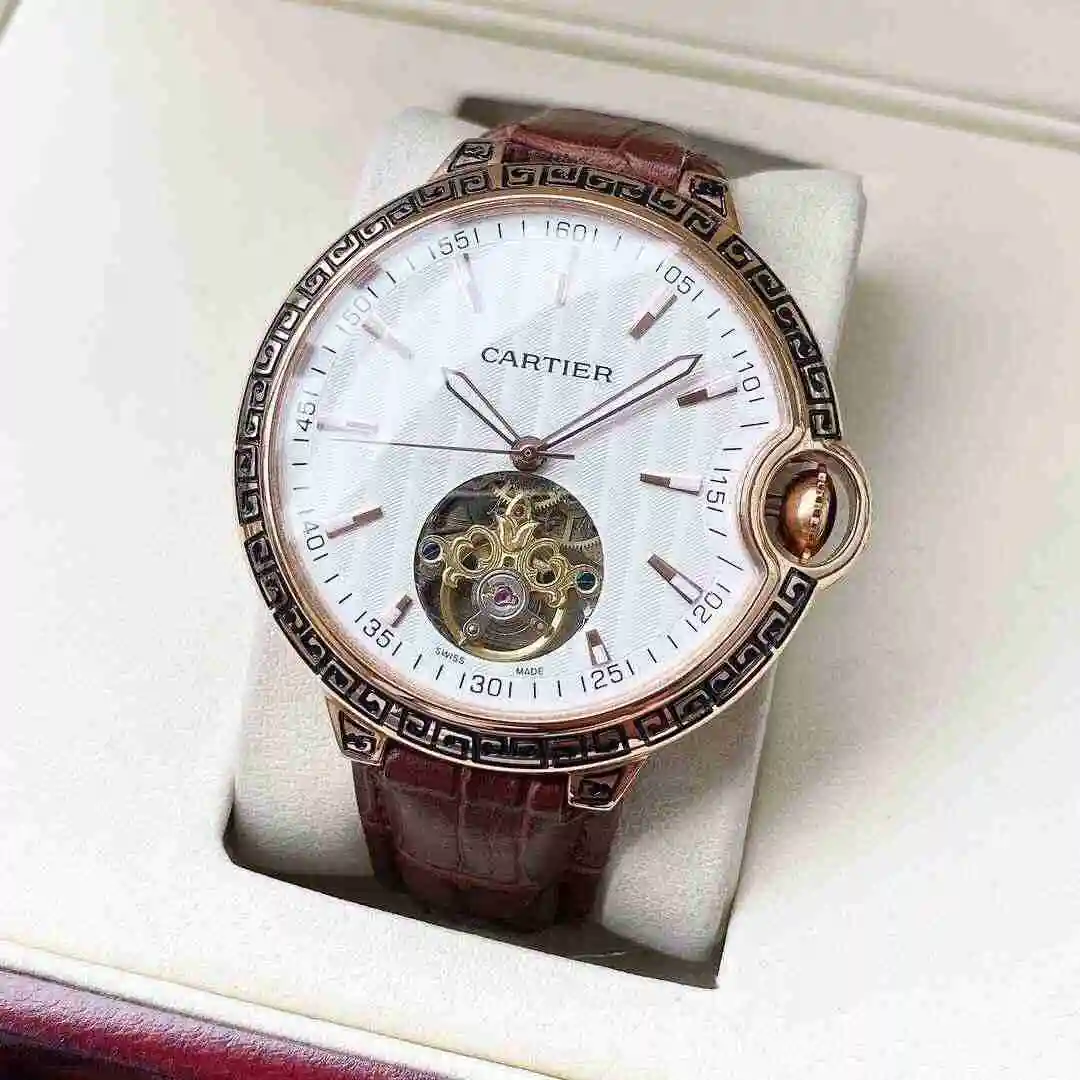 KK05650 (1).webp