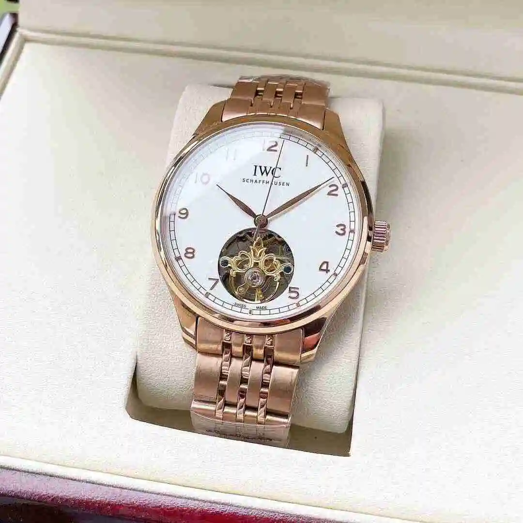 KK05250 (1).webp