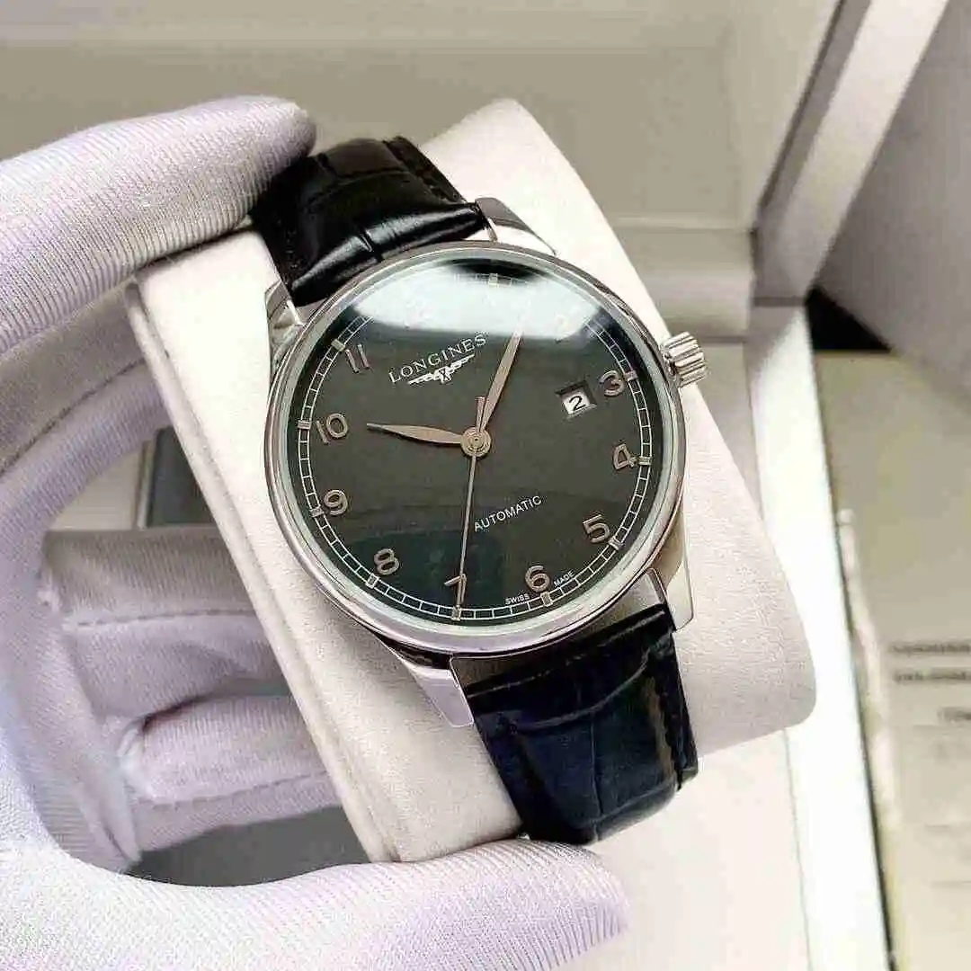 KK04250 (3).webp