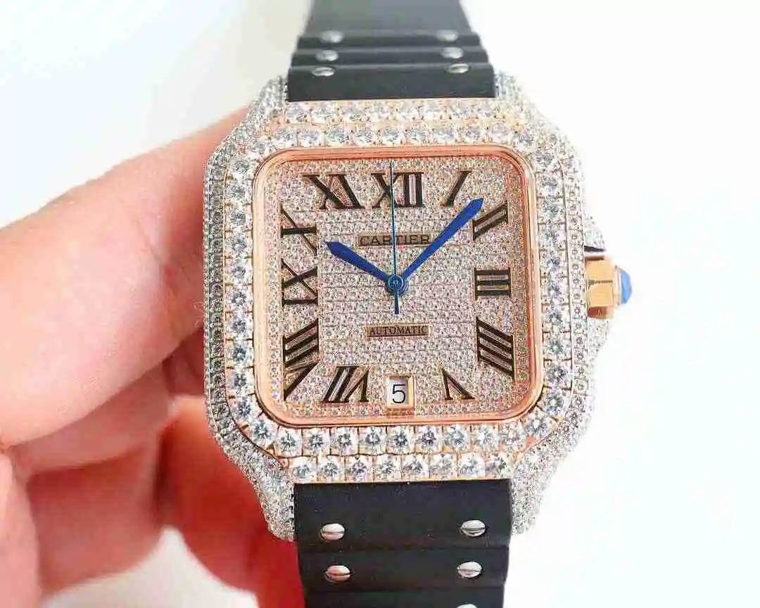 KK016500 (4).webp