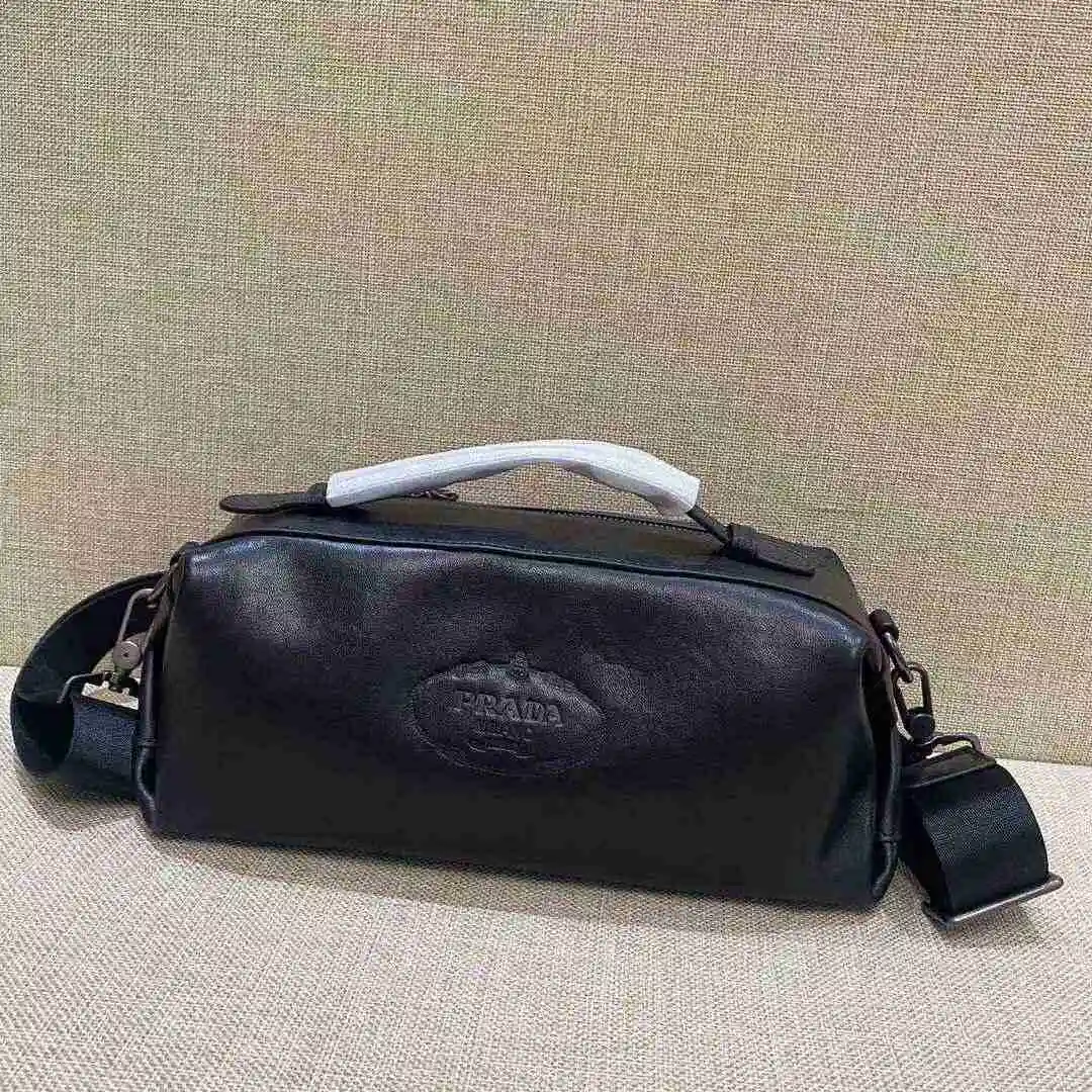 KK03450 (1).webp