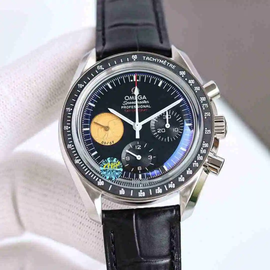 KK012500 (4).webp
