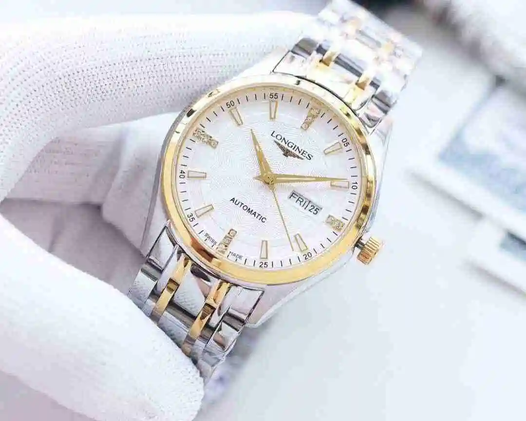 KK04550 (6).webp