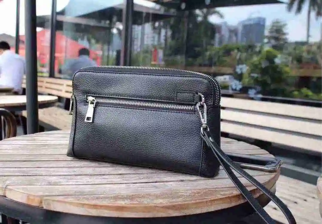 KK01850 (2).webp