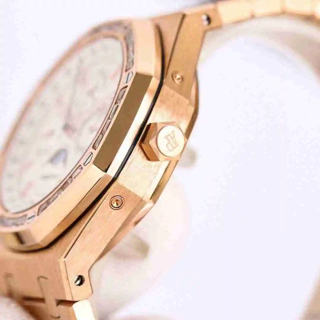 KK012500 (6).webp