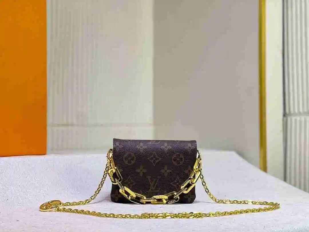 KK02050 (11).webp