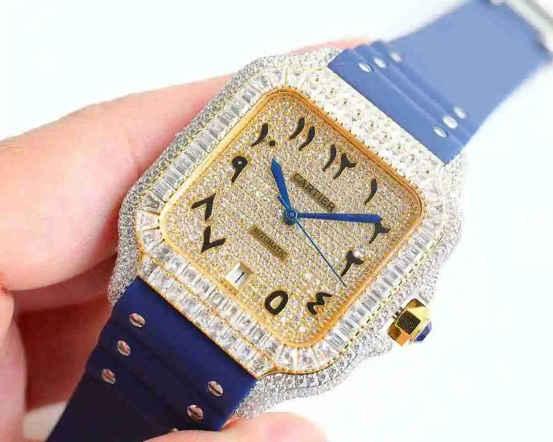 KK016500 (3).webp