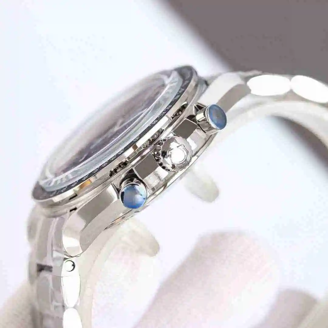 KK012500 (6).webp