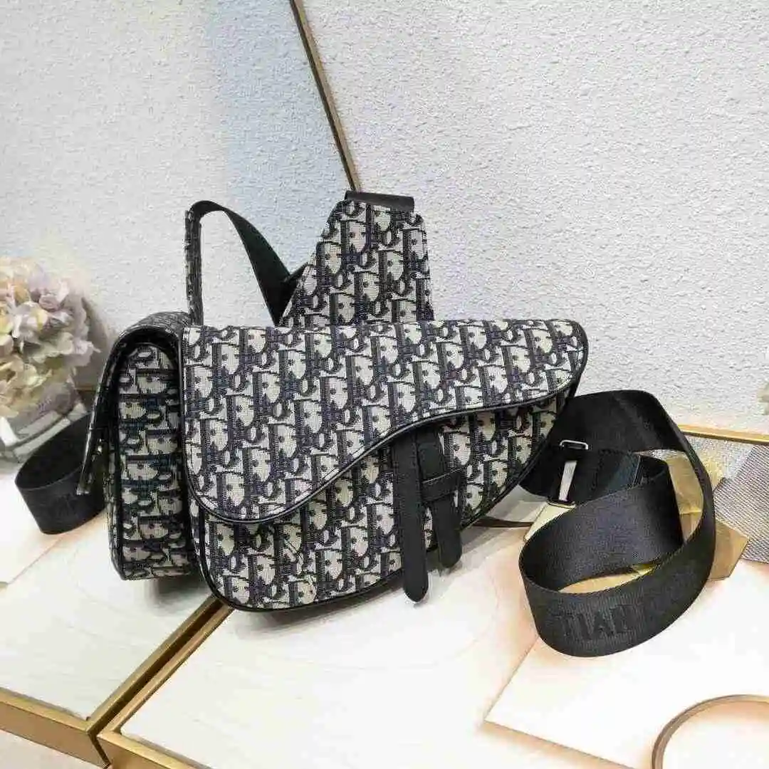 KK02650 (11).webp