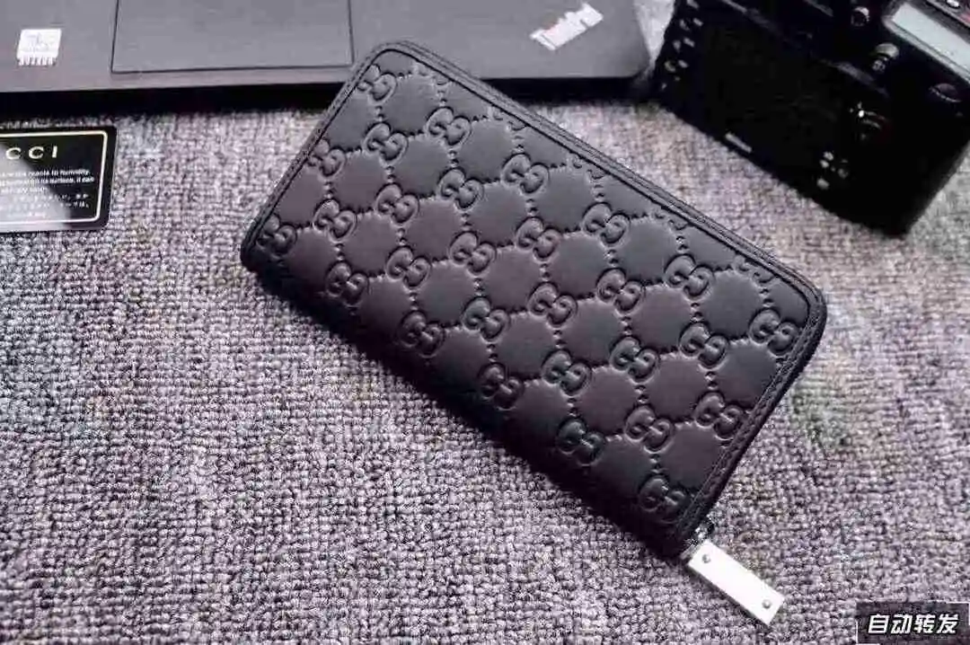 KK01450 (2).webp