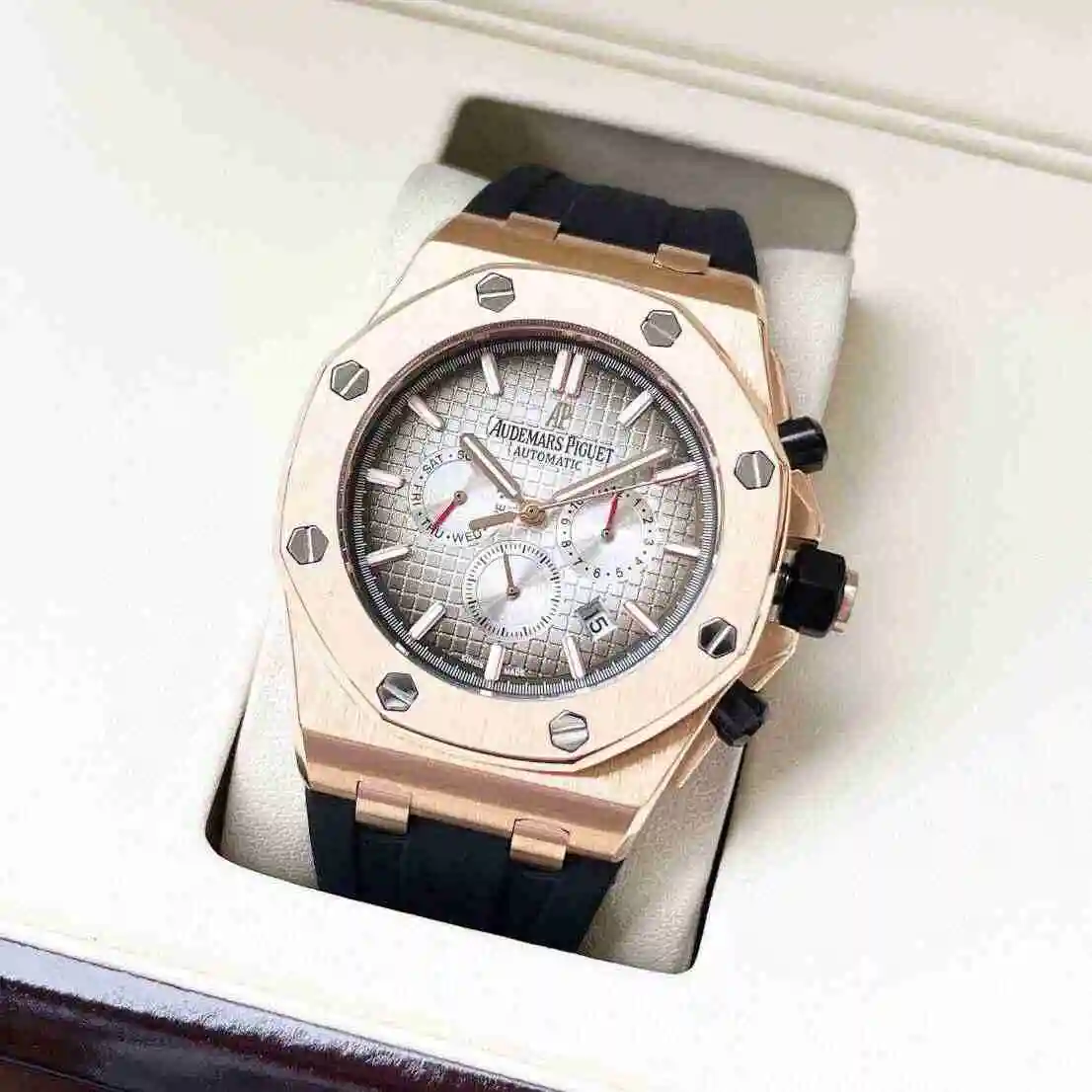 KK05850 (2).webp