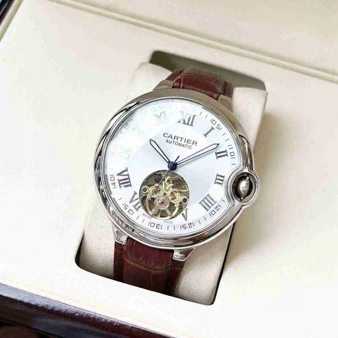 KK04850 (1).webp
