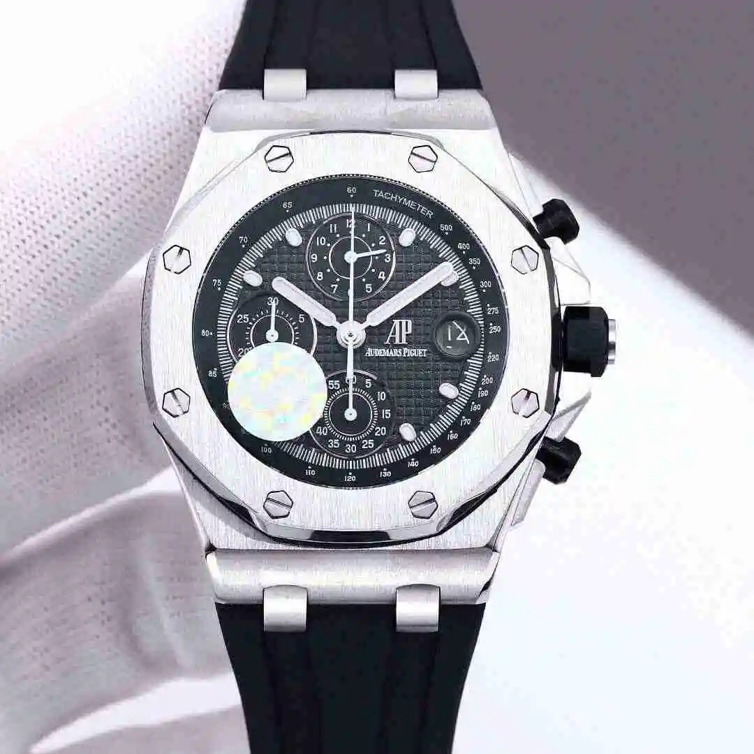 KK018500 (2).webp
