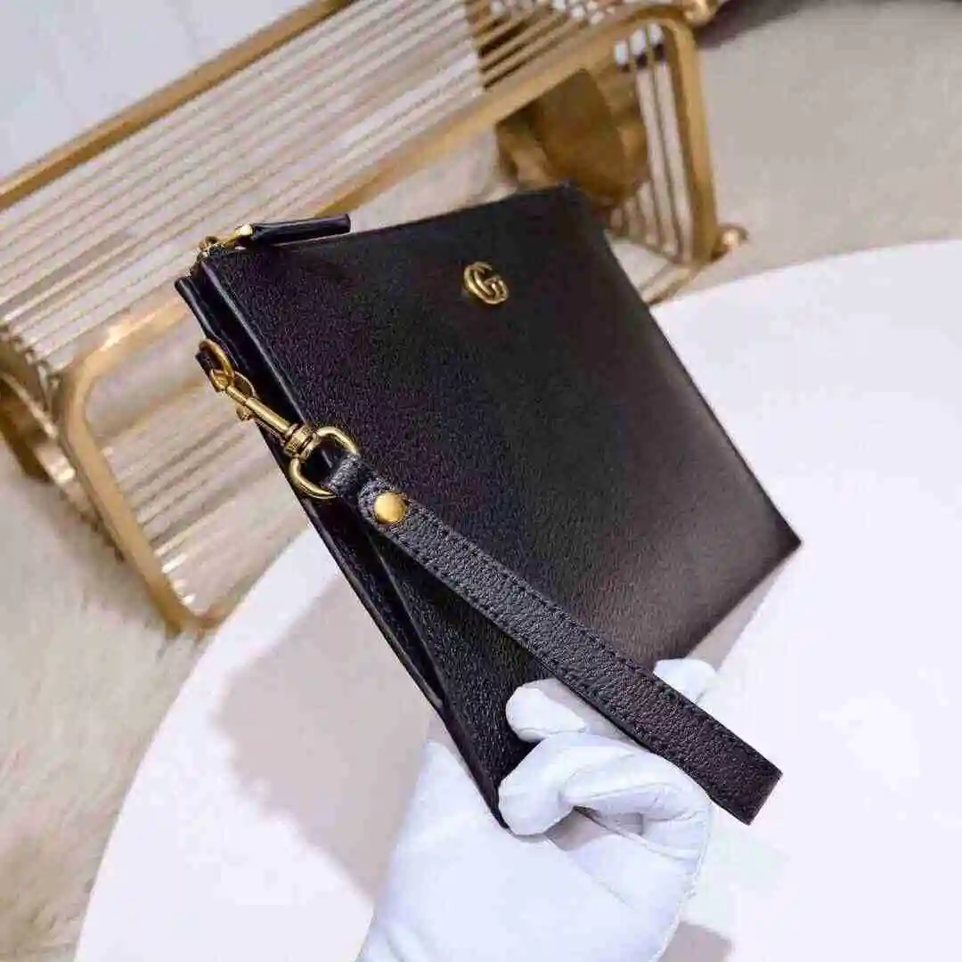 KK01850 (3).webp