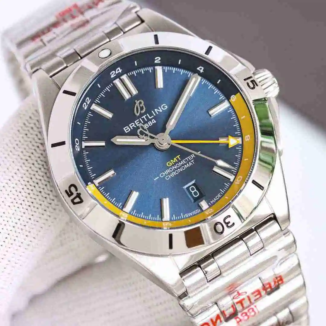 KK016500 (6).webp