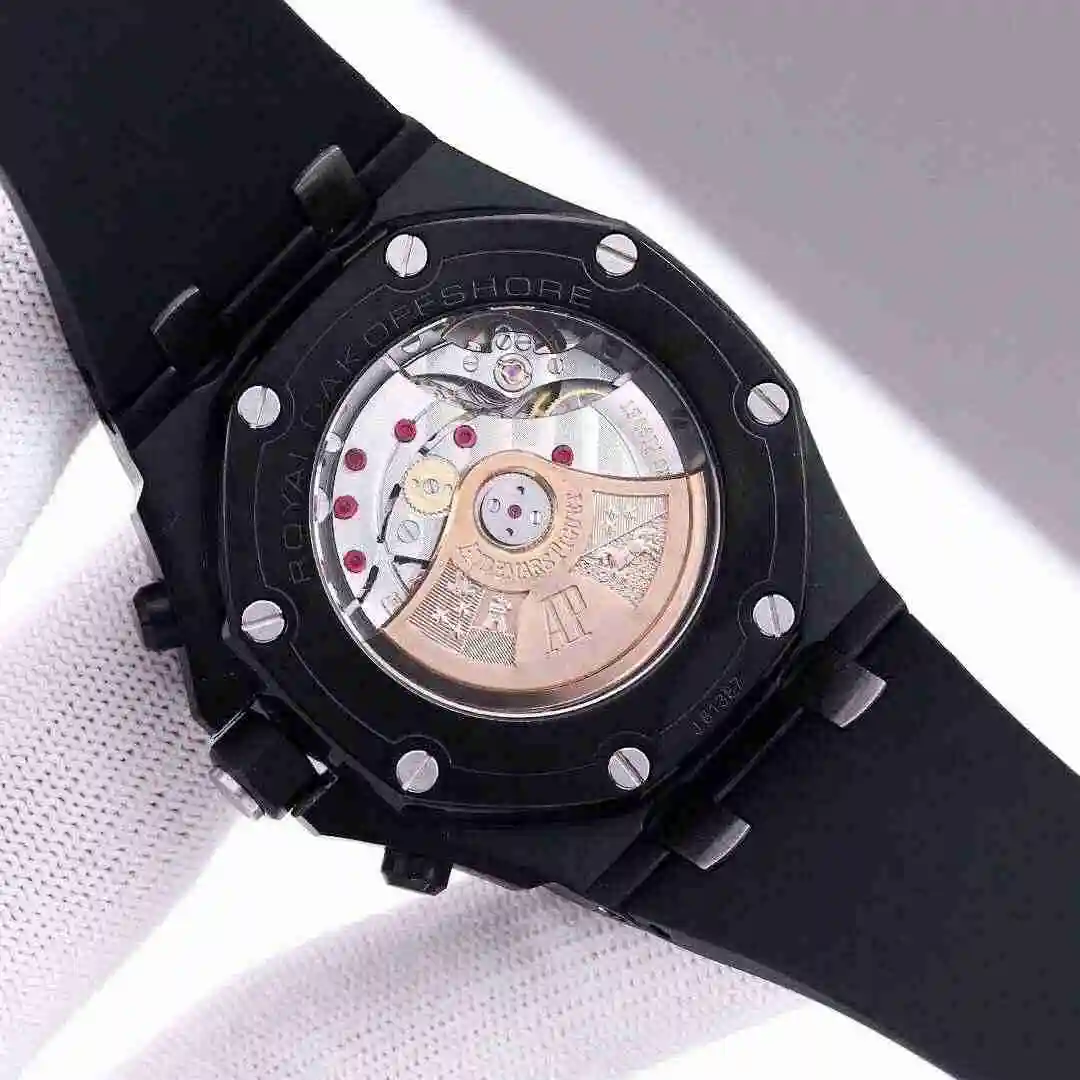 KK018500 (8).webp