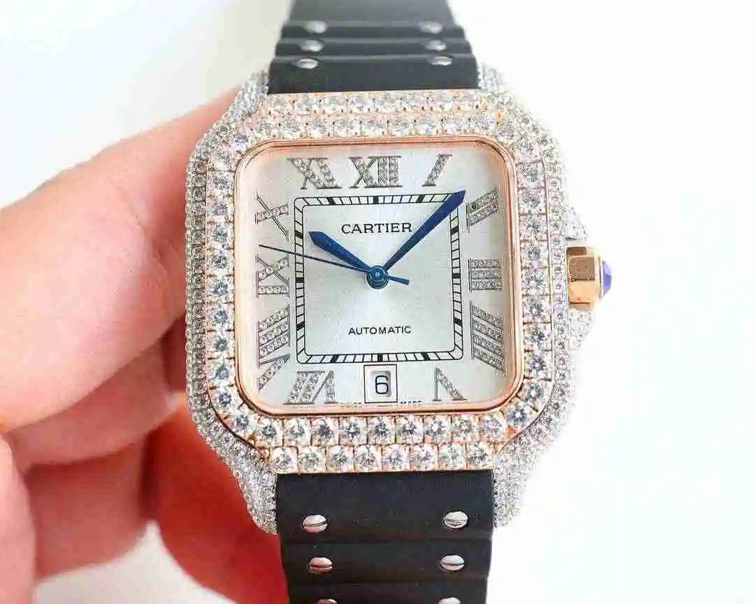 KK016500 (3).webp