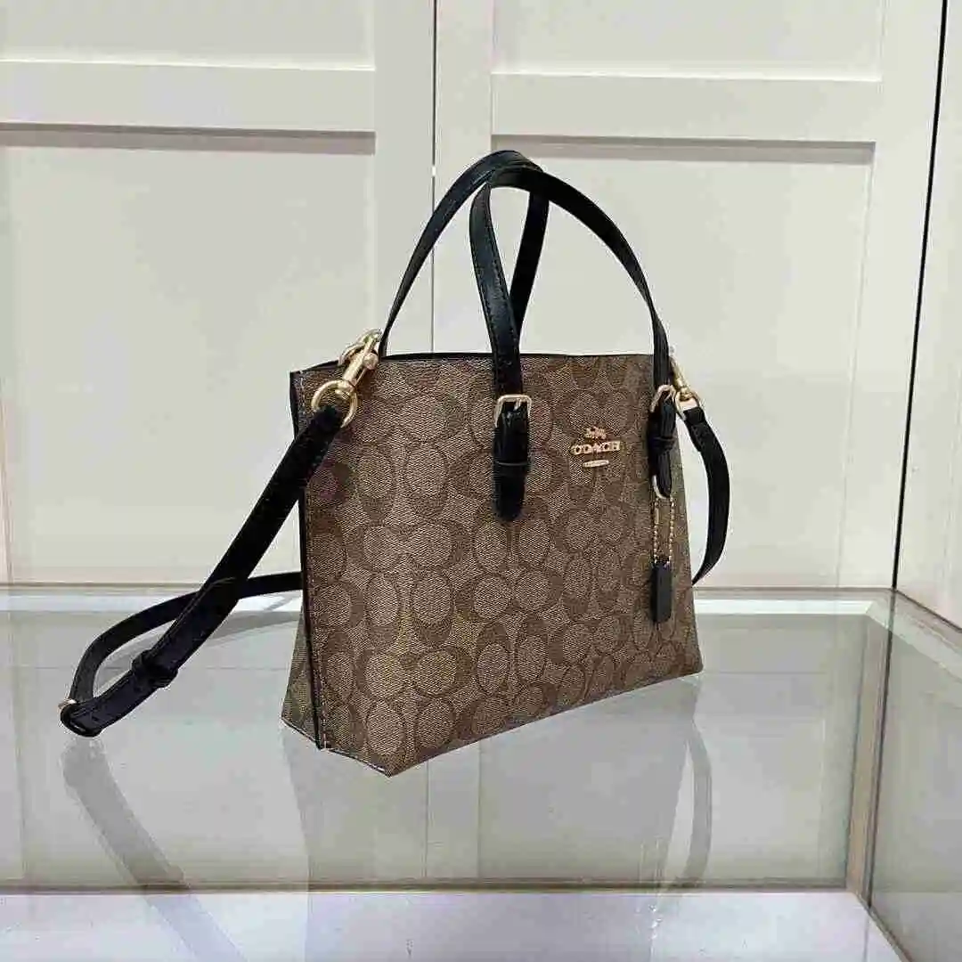 KK02350 (7).webp