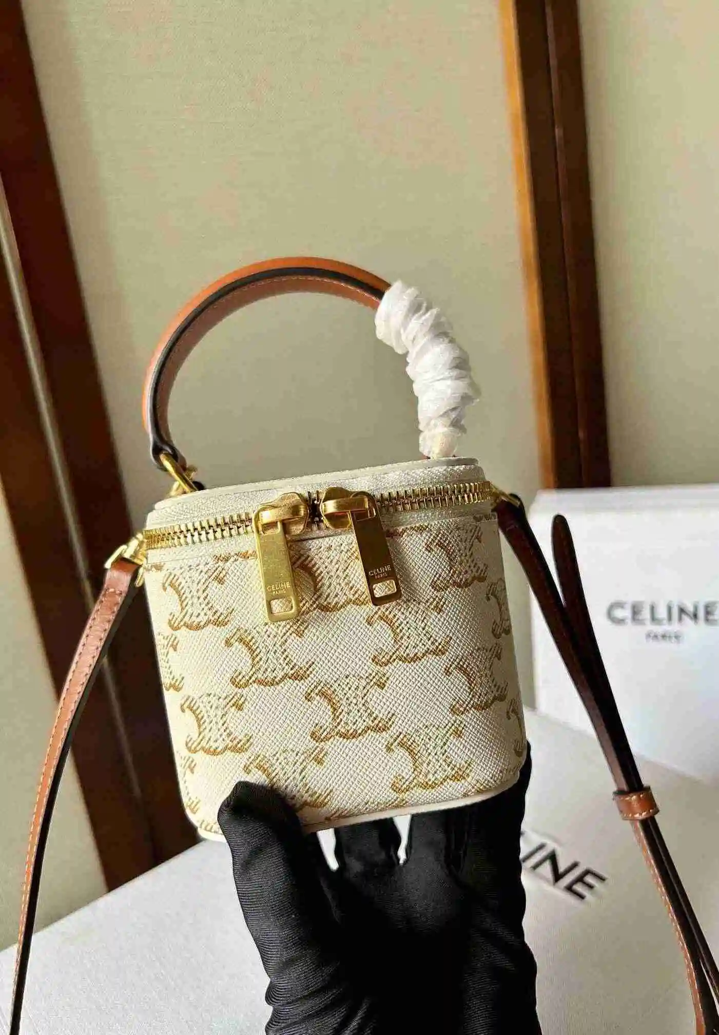KK04850 (1).webp