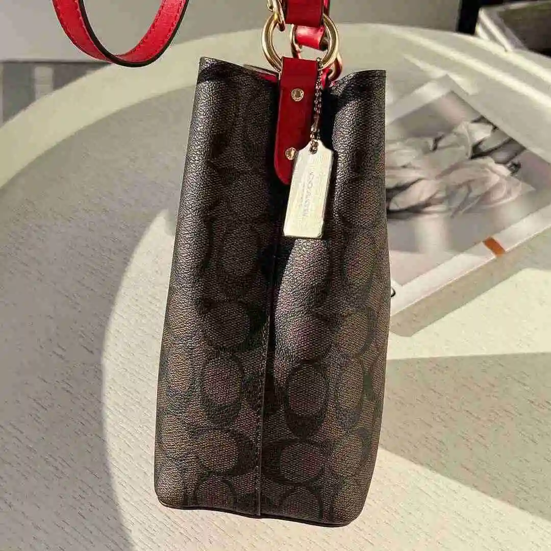 KK02250 (13).webp