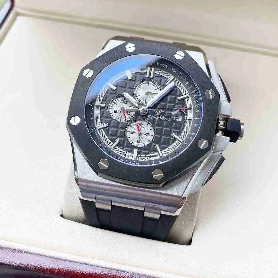 KK05850 (2).webp
