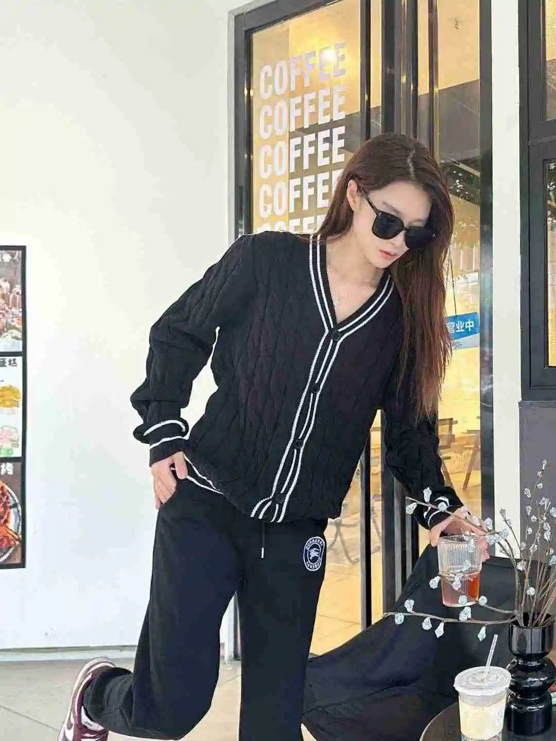 _MG_7113- (4).webp