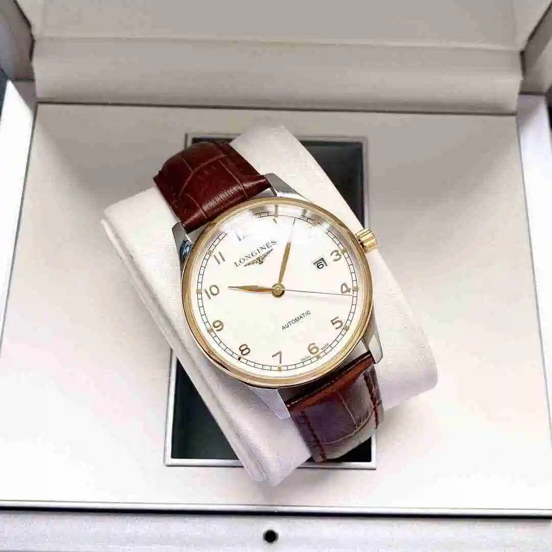 KK04250 (5).webp