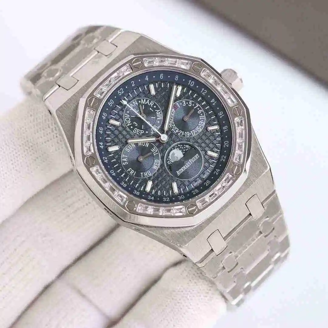 KK012500 (1).webp