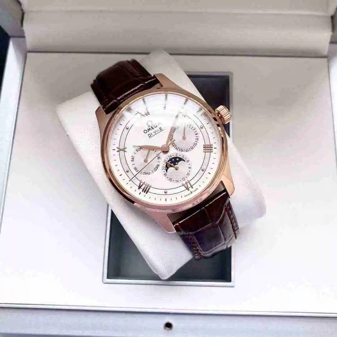 KK04850 (7).webp