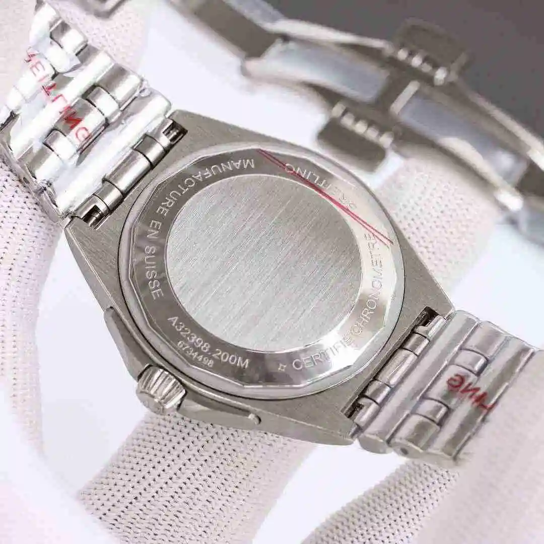 KK016500 (8).webp