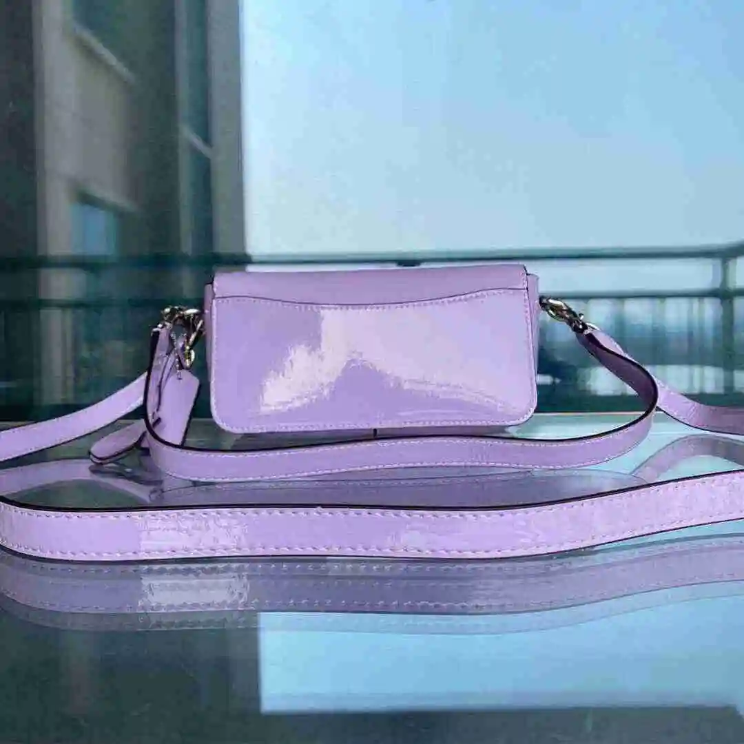 KK02250 (17).webp