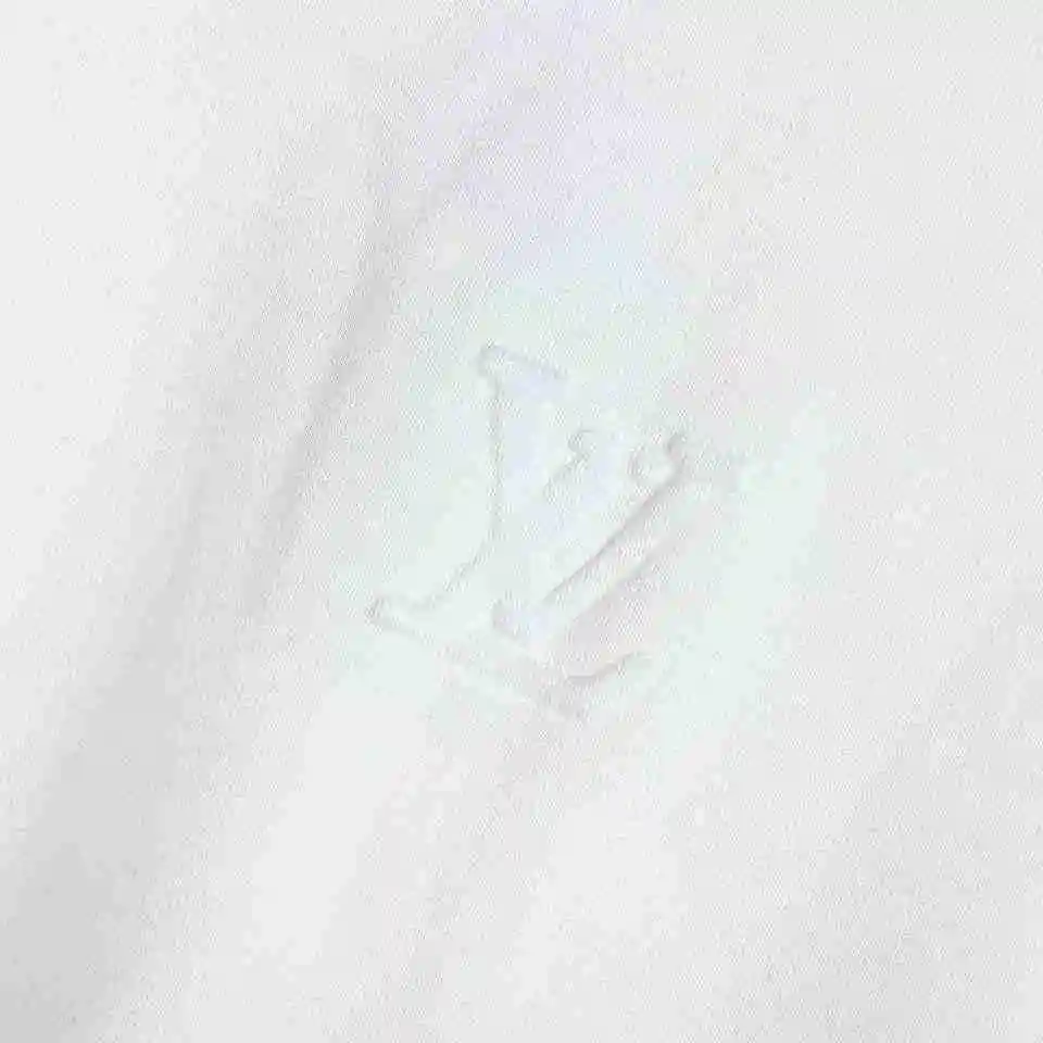 wsxc1695655619524_4.webp