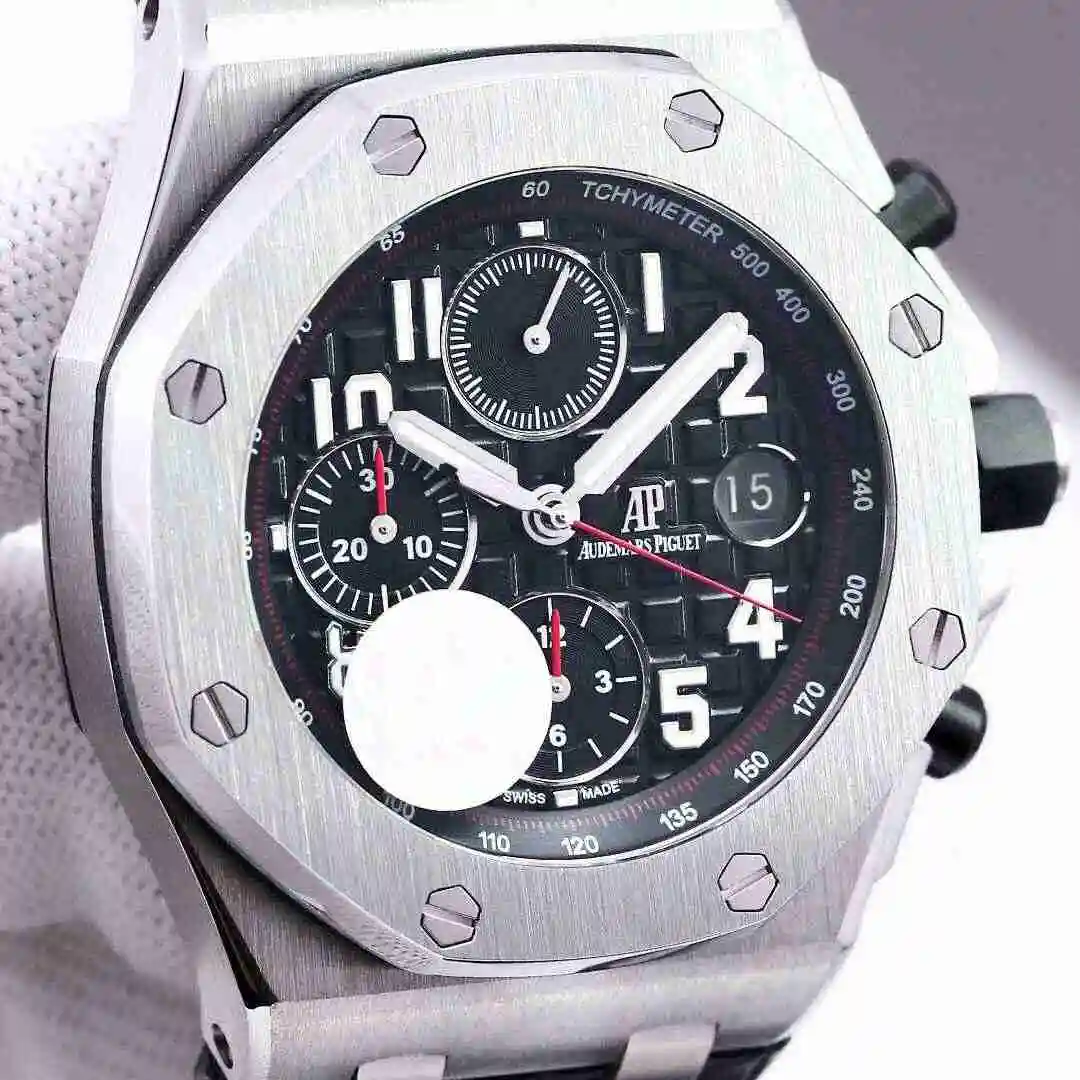 KK018500 (4).webp
