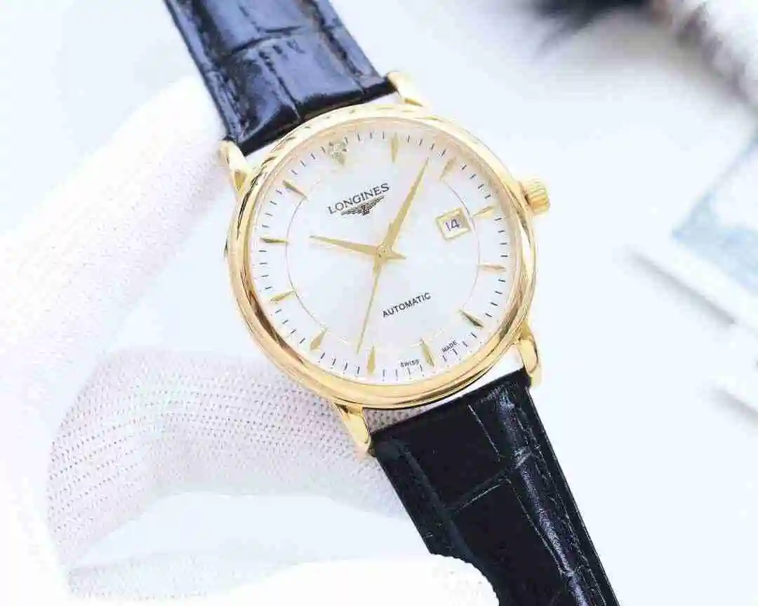 KK04550 (5).webp