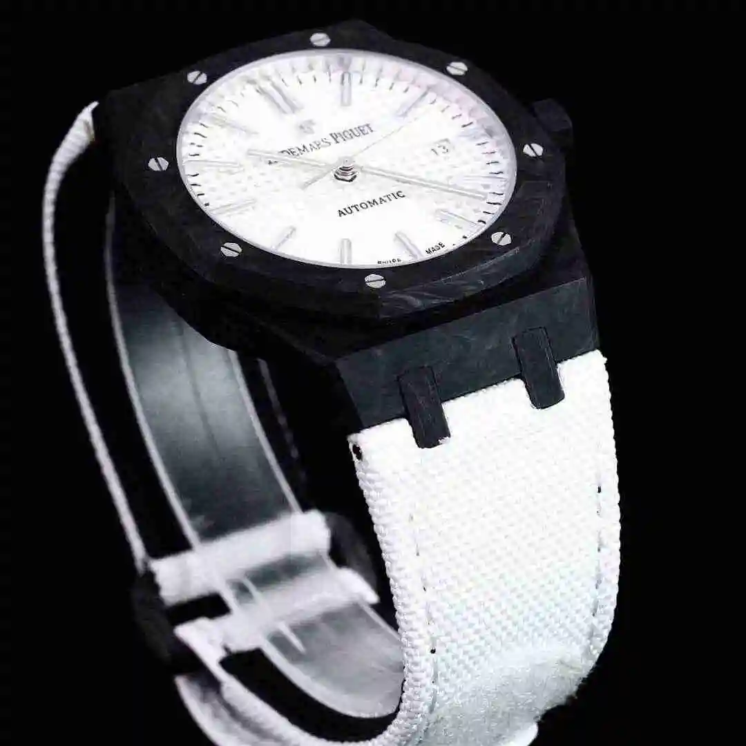 KK018500 (5).webp