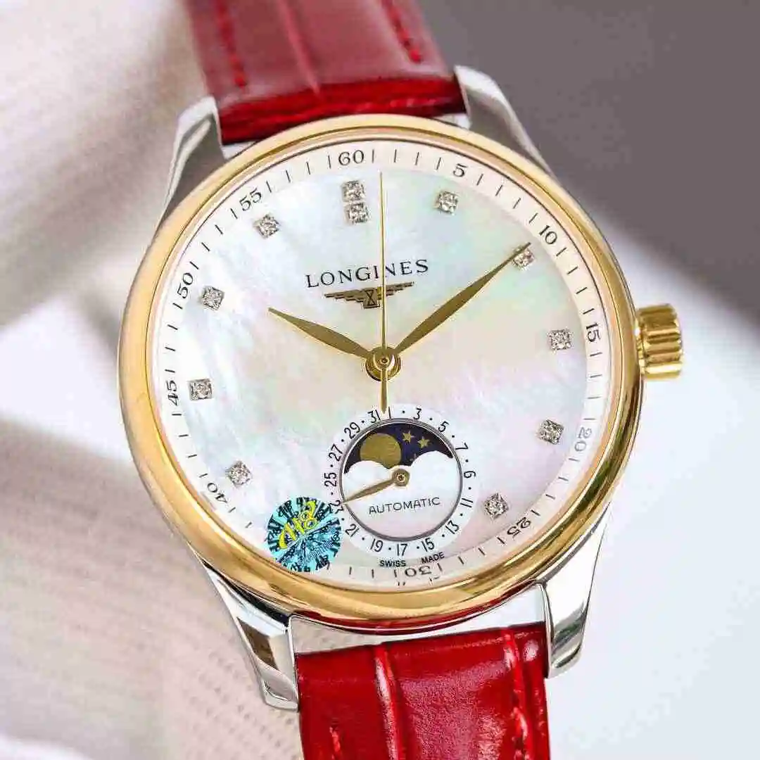 KK08900 (4).webp