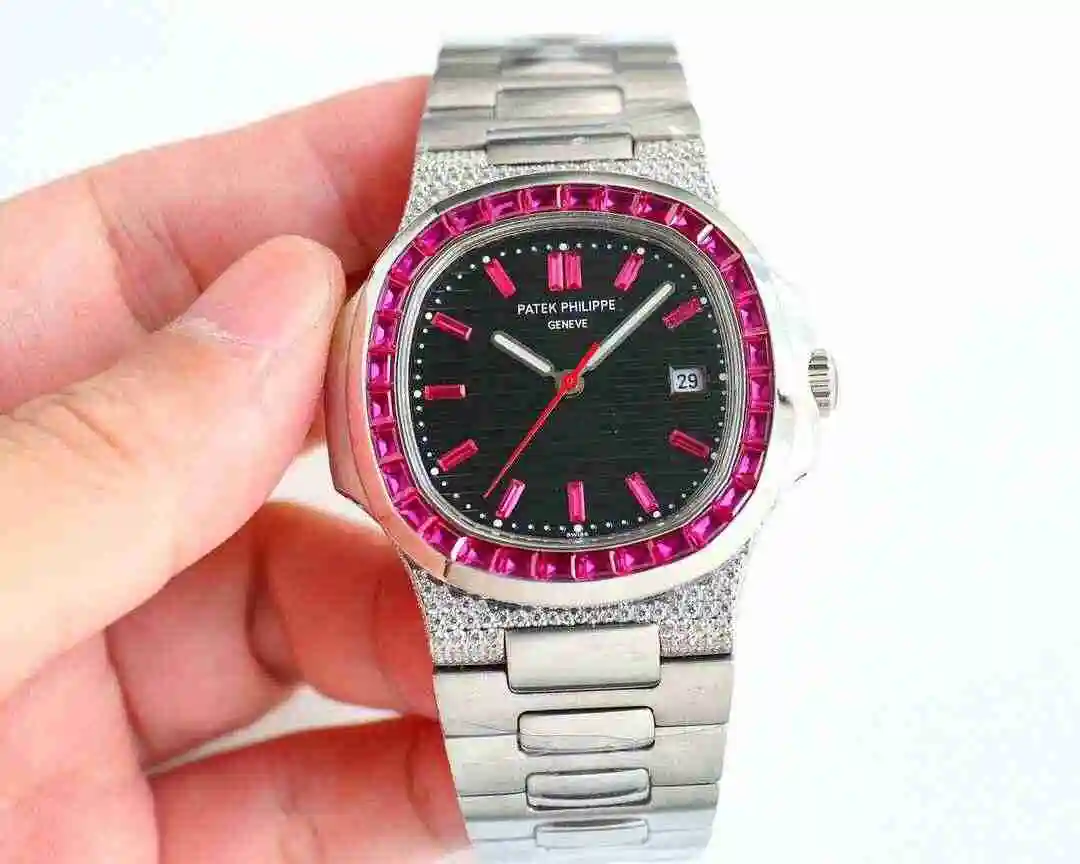 KK015500 (5).webp