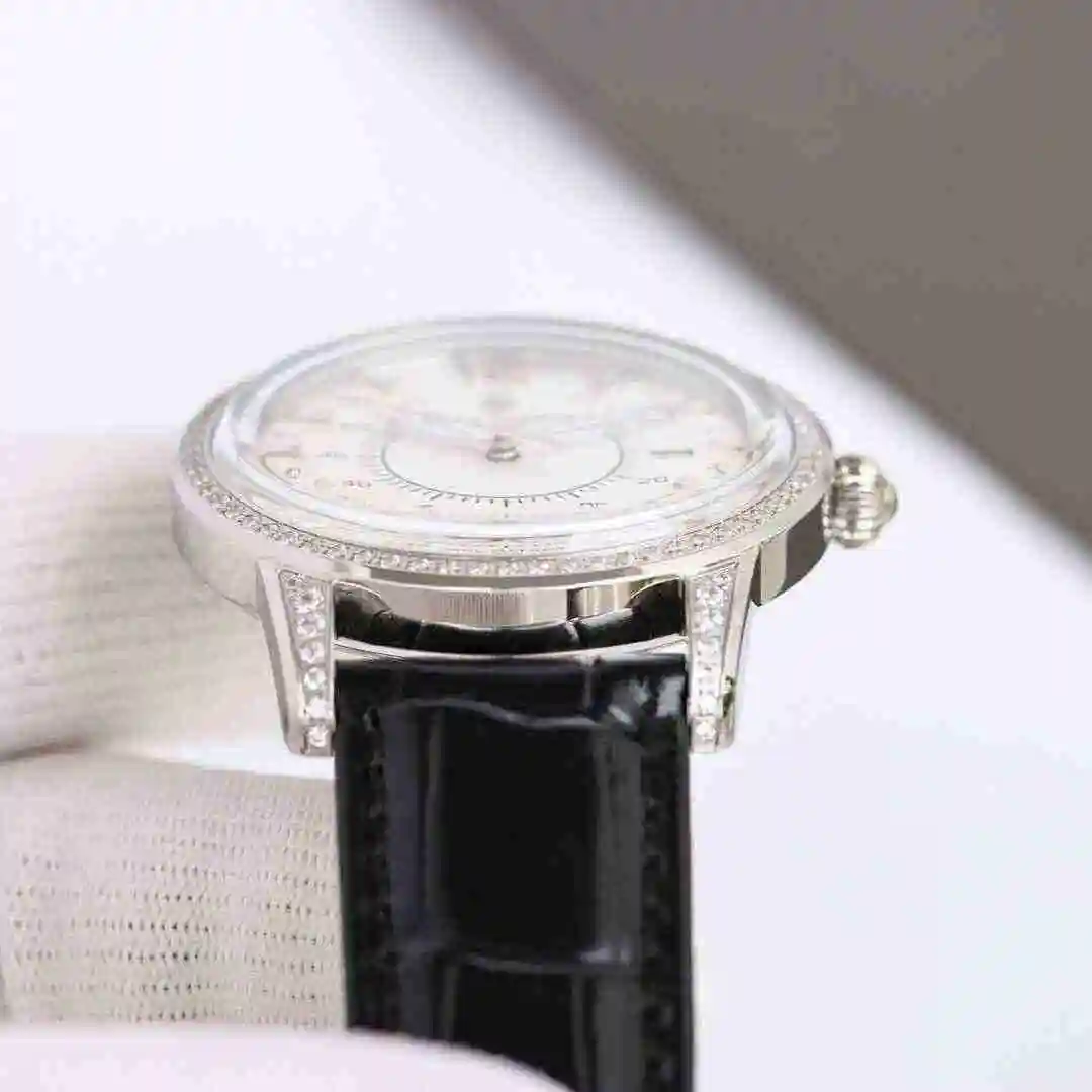 KK010500 (7).webp