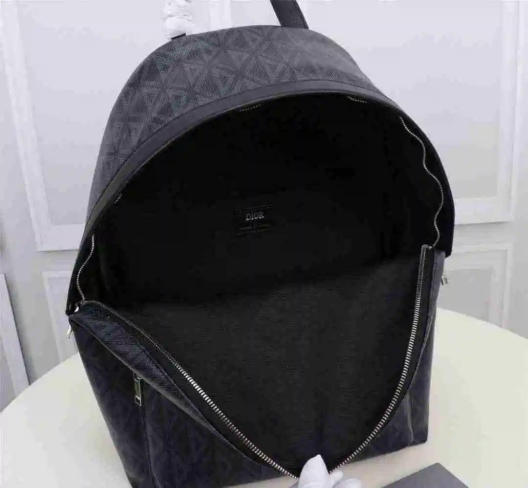 BF004950 (2).webp