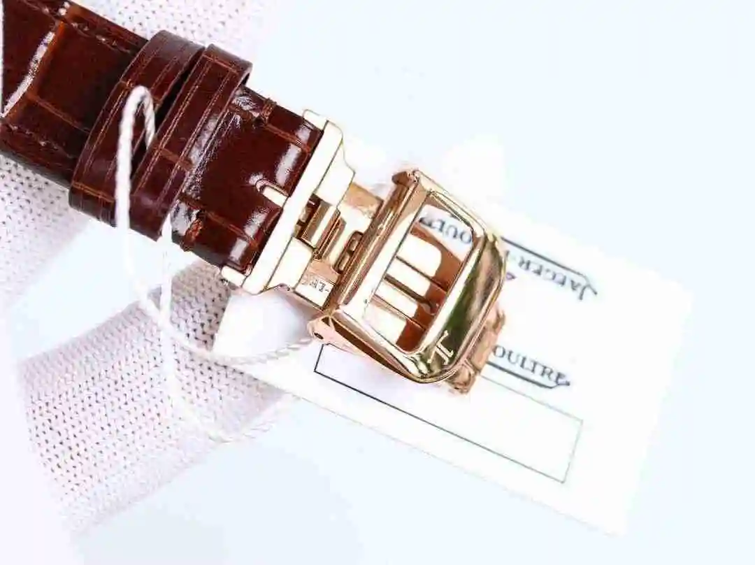 KK012500 (8).webp