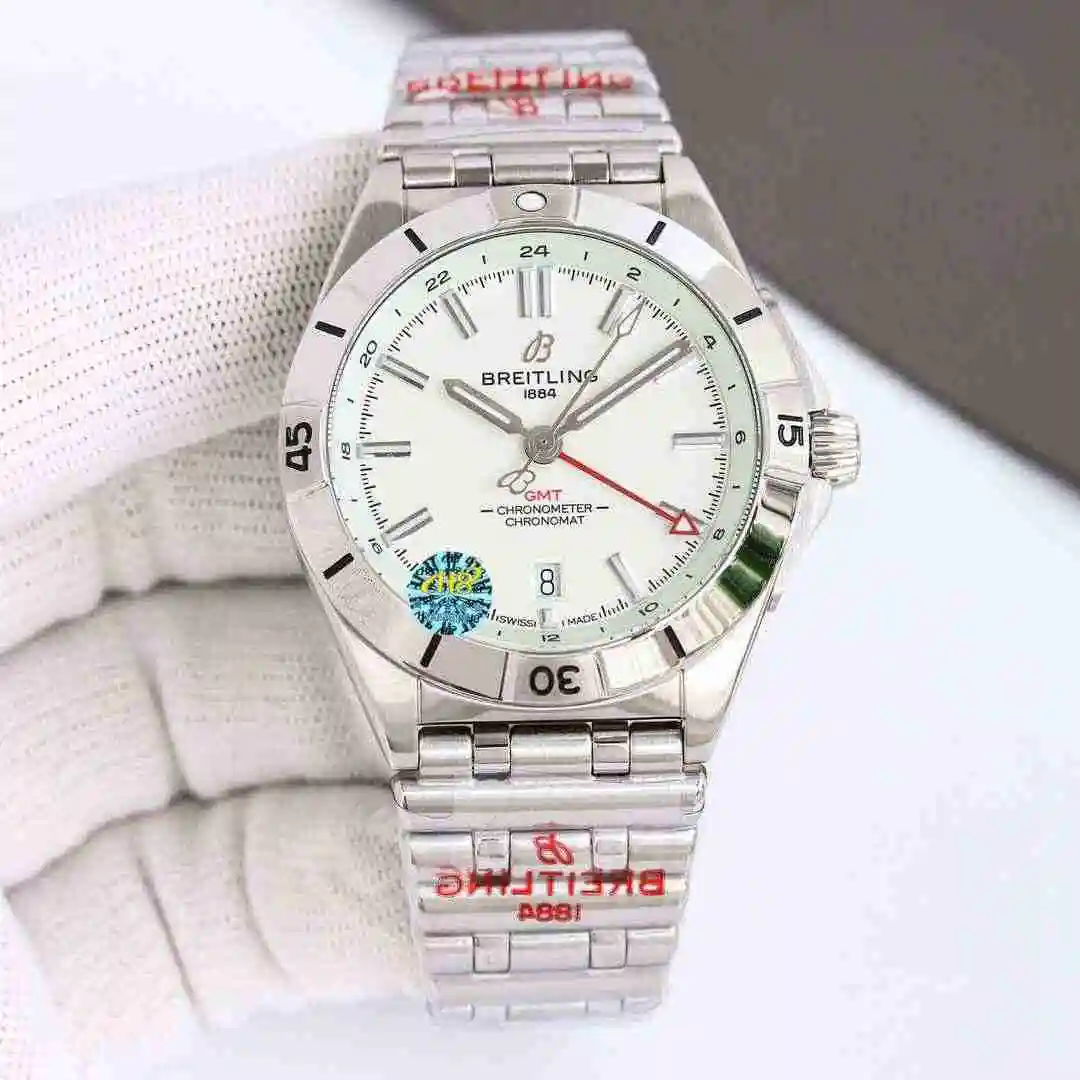KK016500 (5).webp