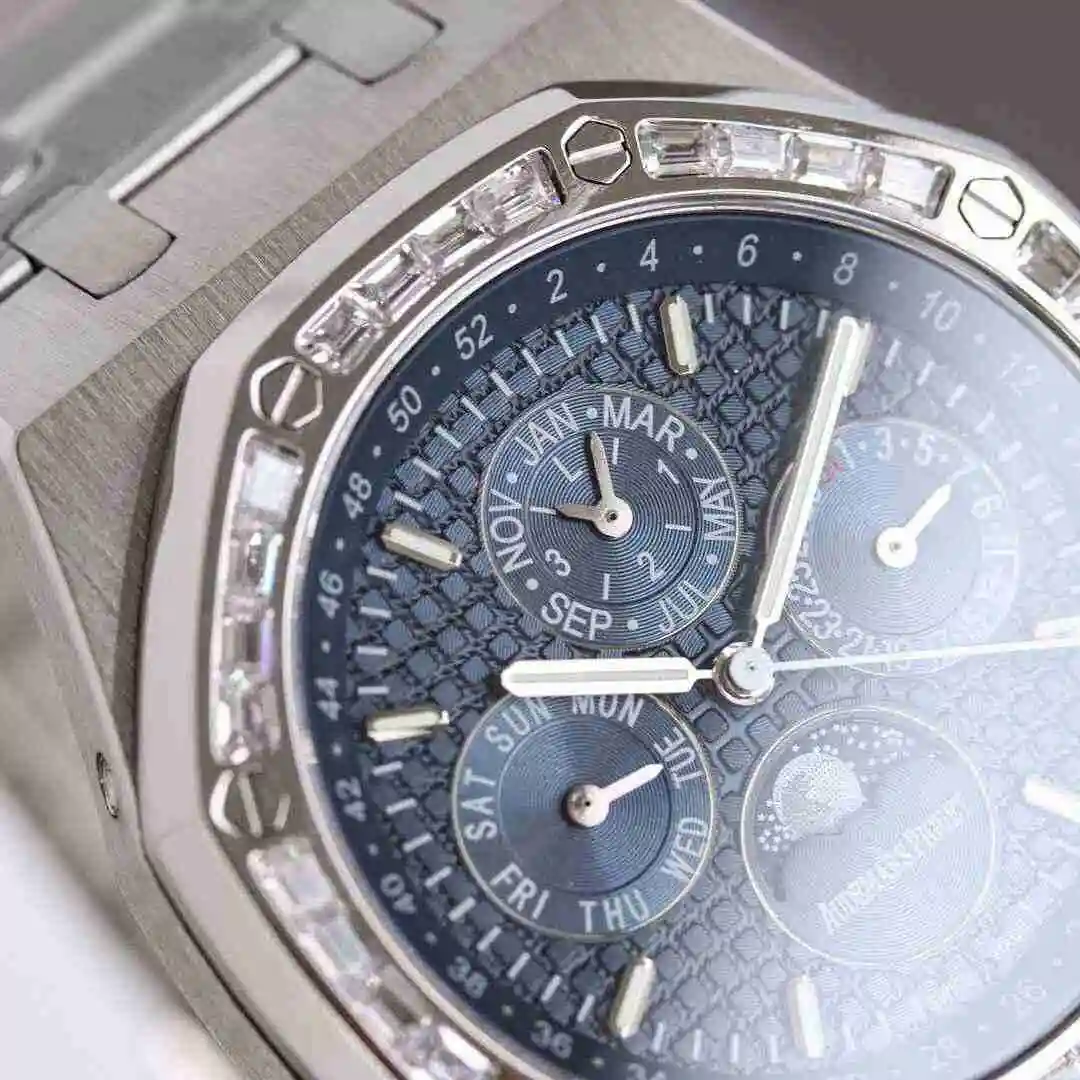 KK012500 (4).webp