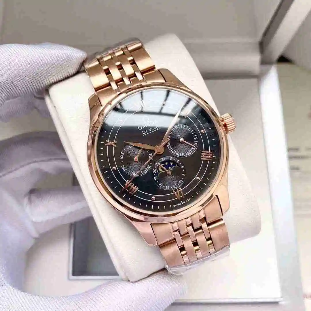 KK04850 (3).webp