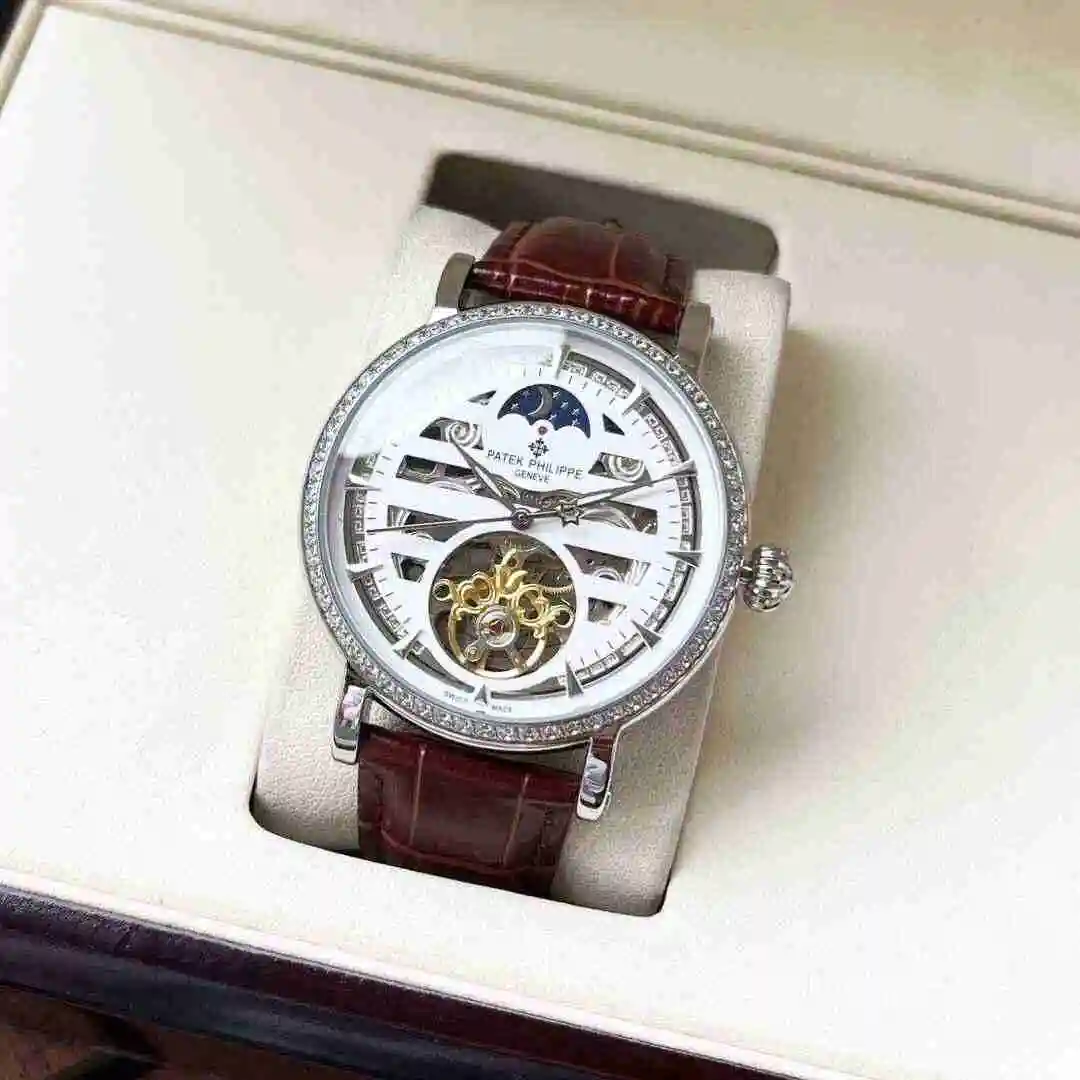 KK05250 (1).webp