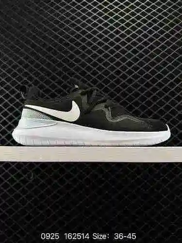 7 WMNS TESSEN London Zapatillas deportivas informales ligeras con amortiguación para correr de malla
