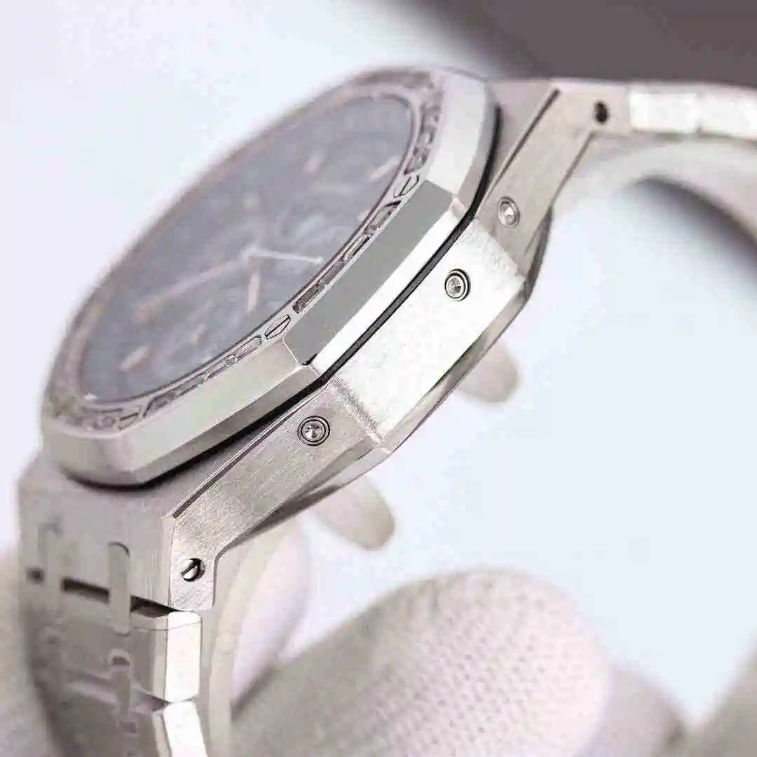 KK012500 (7).webp