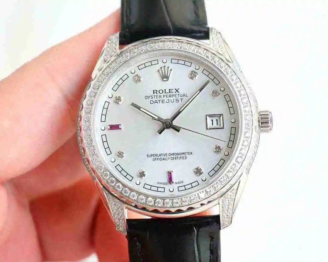 KK09800 (2).webp