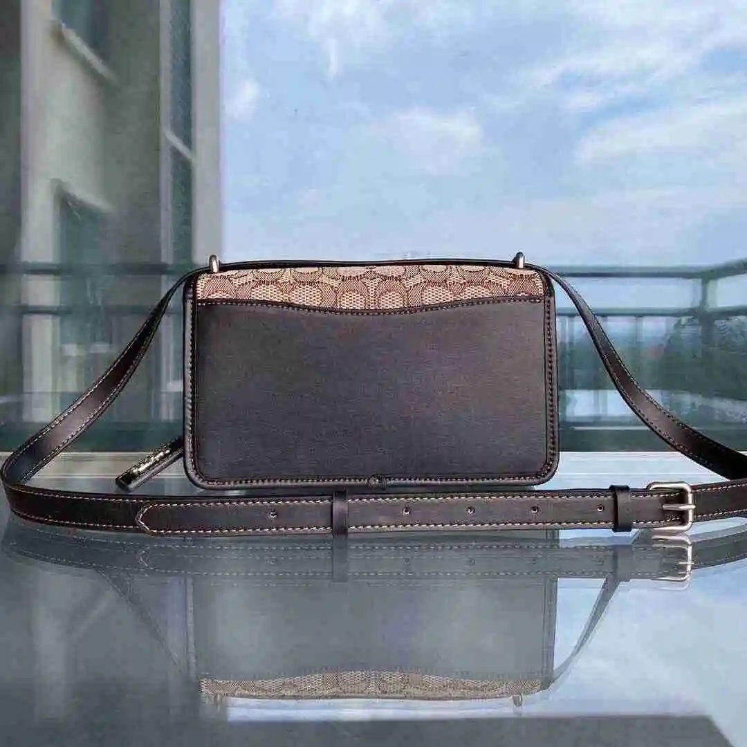 KK02150 (3).webp