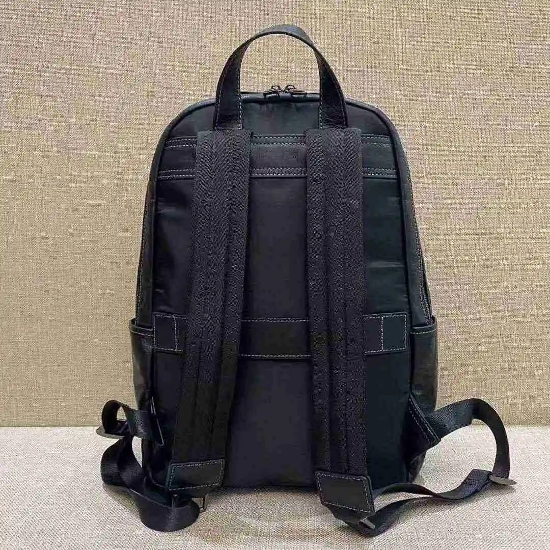 KK04850 (2).webp