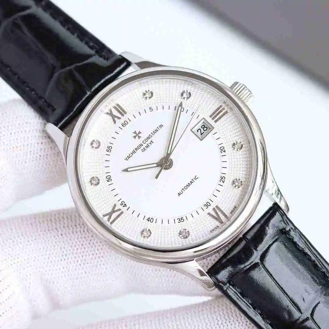 KK09800 (4).webp
